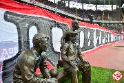 Spartak-Ufa (28)